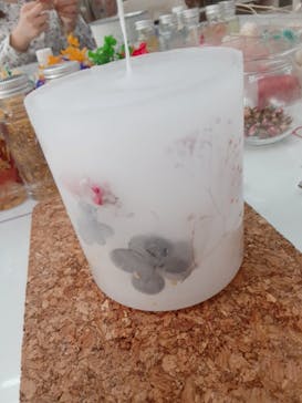 ずこうしつ〜sugamo〜に投稿された画像（2021/4/18）