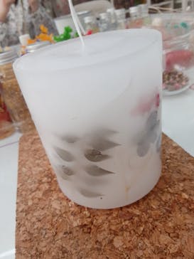 ずこうしつ〜sugamo〜に投稿された画像（2021/4/18）