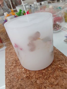 ずこうしつ〜sugamo〜に投稿された画像（2021/4/18）