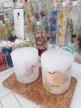 ずこうしつ〜sugamo〜に投稿された画像（2021/4/18）