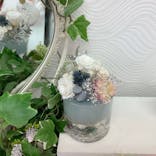 ずこうしつ〜sugamo〜に投稿された画像（2021/4/18）