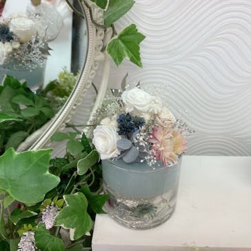 ずこうしつ〜sugamo〜に投稿された画像（2021/4/18）