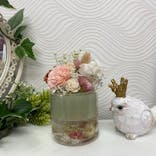 ずこうしつ〜sugamo〜に投稿された画像（2021/4/18）