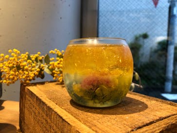 JCAキャンドルスタジオ東京本校に投稿された画像（2021/4/18）