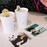 よみうりランド 遊園地に投稿された画像（2021/4/18）