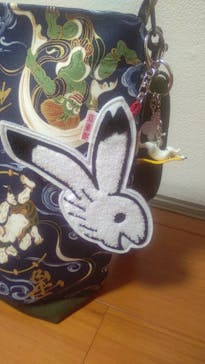 特別展「国宝　鳥獣戯画のすべて」に投稿された画像（2021/4/18）