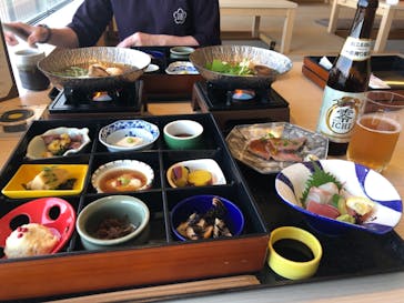 神戸みなと温泉 蓮に投稿された画像（2021/4/19）