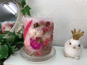 ずこうしつ〜sugamo〜に投稿された画像（2021/4/19）