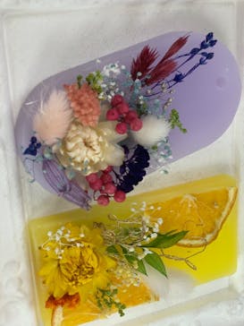 ずこうしつ〜sugamo〜に投稿された画像（2021/4/4）