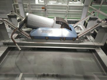 京都鉄道博物館に投稿された画像（2021/4/19）