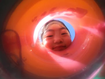 武藤潜水に投稿された画像（2021/4/18）