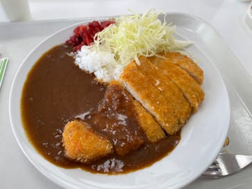 千葉こどもの国 キッズダムに投稿された画像（2021/4/19）