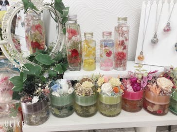 ずこうしつ〜sugamo〜に投稿された画像（2021/4/20）