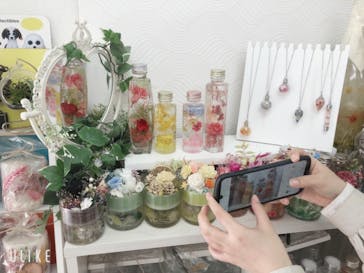 ずこうしつ〜sugamo〜に投稿された画像（2021/4/20）