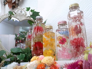 ずこうしつ〜sugamo〜に投稿された画像（2021/4/20）