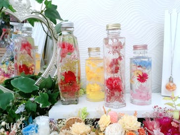 ずこうしつ〜sugamo〜に投稿された画像（2021/4/20）