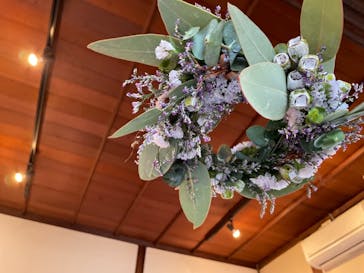 アトリエひわだやに投稿された画像（2021/4/20）