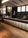 竜泉寺の湯 八王子みなみ野店に投稿された画像（2021/4/20）