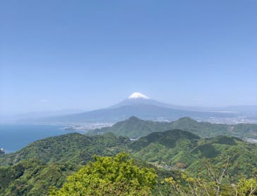 伊豆パノラマパークに投稿された画像（2021/4/20）