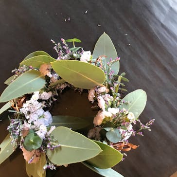 アトリエひわだやに投稿された画像（2021/4/20）