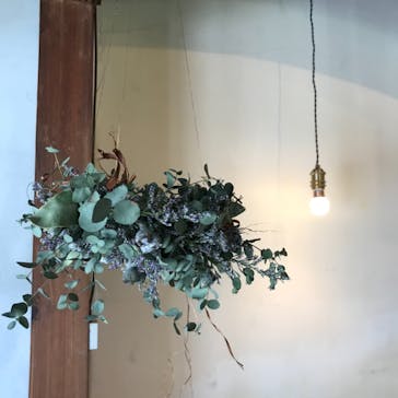 アトリエひわだやに投稿された画像（2021/4/20）