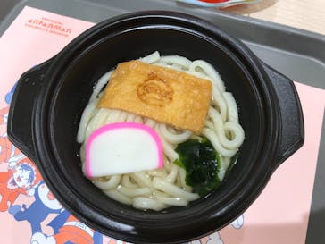 横浜アンパンマンこどもミュージアムに投稿された画像（2021/4/20）