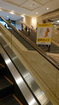 特別展「国宝　鳥獣戯画のすべて」に投稿された画像（2021/4/20）