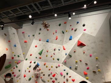 おふろcafé ハレニワの湯に投稿された画像（2021/4/20）