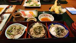 竜泉寺の湯 八王子みなみ野店に投稿された画像（2021/4/20）