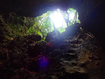 西表島 ADVENTURE PiPi（アドベンチャーピピ）に投稿された画像（2021/4/20）