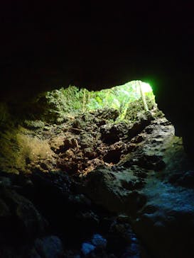 西表島 ADVENTURE PiPi（アドベンチャーピピ）に投稿された画像（2021/4/20）