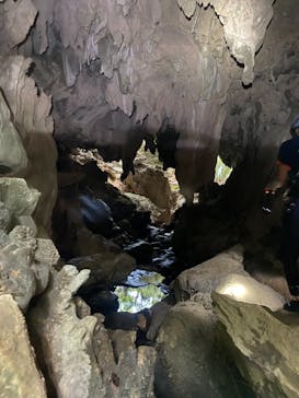 西表島 ADVENTURE PiPi（アドベンチャーピピ）に投稿された画像（2021/4/20）