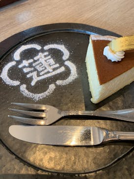 神戸みなと温泉 蓮に投稿された画像（2021/4/21）