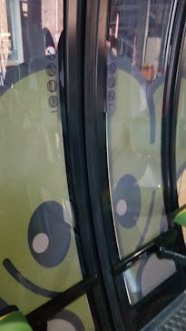 野沢温泉スキー場に投稿された画像（2021/4/21）