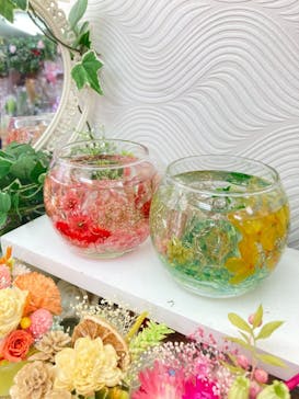 ずこうしつ〜sugamo〜に投稿された画像（2021/4/21）