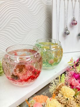 ずこうしつ〜sugamo〜に投稿された画像（2021/4/21）