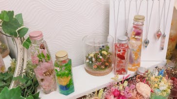 ずこうしつ〜sugamo〜に投稿された画像（2021/4/21）