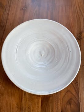 益子陶芸倶楽部に投稿された画像（2021/4/22）