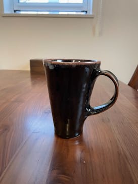 益子陶芸倶楽部に投稿された画像（2021/4/22）