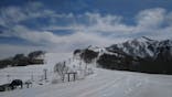 Hakuba47ウィンタースポーツパークに投稿された画像（2021/4/22）