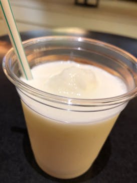 竜泉寺の湯 草加谷塚店に投稿された画像（2021/4/22）