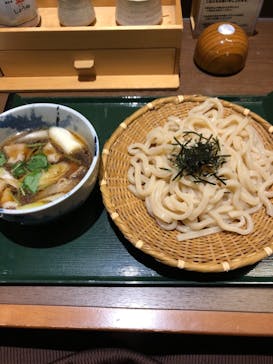 竜泉寺の湯 草加谷塚店に投稿された画像（2021/4/22）