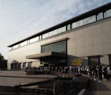 特別展「国宝　鳥獣戯画のすべて」に投稿された画像（2021/4/22）