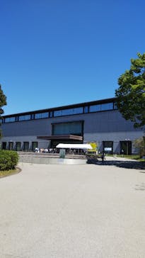 特別展「国宝　鳥獣戯画のすべて」に投稿された画像（2021/4/22）