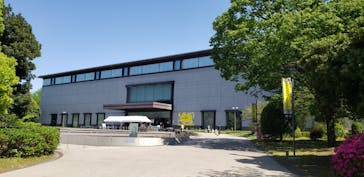 特別展「国宝　鳥獣戯画のすべて」に投稿された画像（2021/4/23）