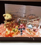 ずこうしつ〜sugamo〜に投稿された画像（2021/4/23）