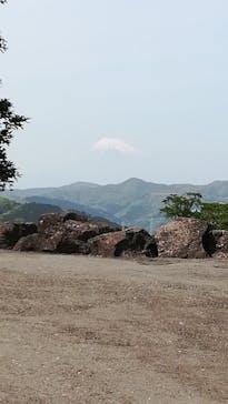 伊豆シャボテン動物公園に投稿された画像（2021/4/23）