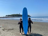 Surf Living（サーフリビング）に投稿された画像（2021/4/23）