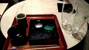 神戸みなと温泉 蓮に投稿された画像（2021/4/23）