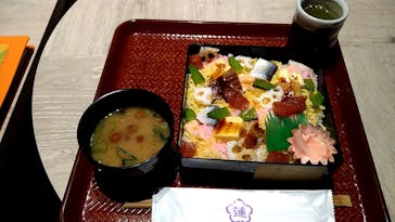 神戸みなと温泉 蓮に投稿された画像（2021/4/23）